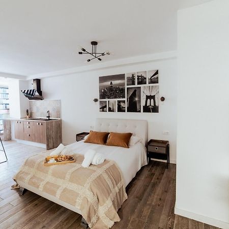 Ferienwohnung Moonkey - Apto. L'Aigueera B Benidorm Exterior foto